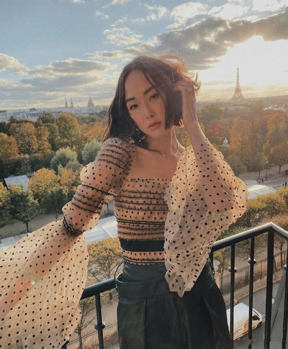 a5b444e8gy1g7mjqvifjoj20u010ajyp_副本