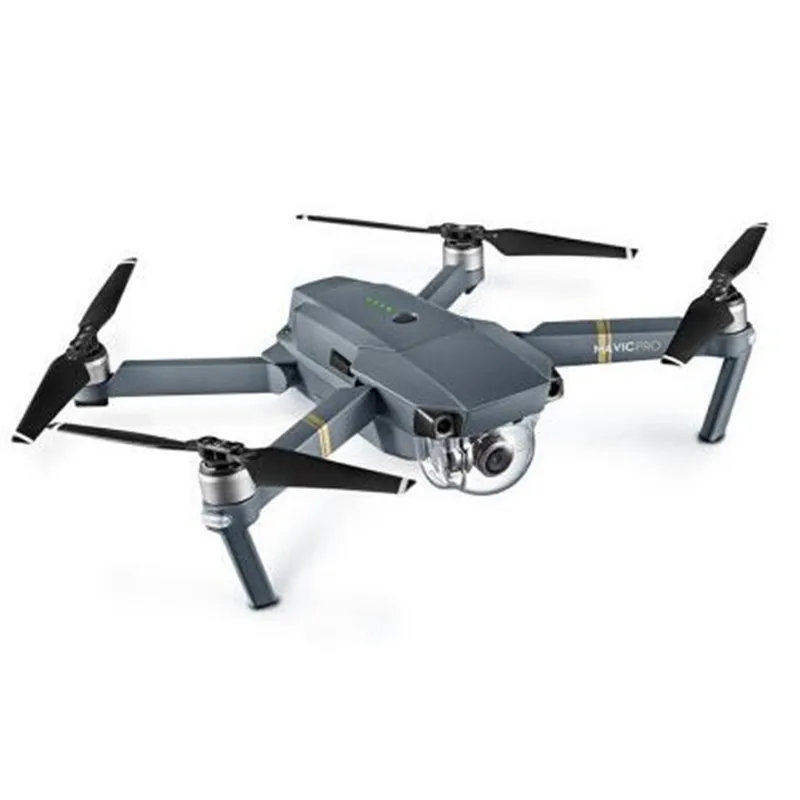 DJI беспилотный летательный аппарат YULAI Mavic Air Pro Mini Складной 4K Дрон для воздушной палка для селфи