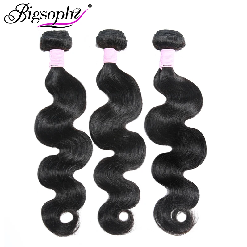 Brazilian Hair Weave Bundles Body Wave Bundles Human Hair Extension Remy Hair 28 30 32 34 38 40 8-40 inch 30 inch bundles 3pcs Brazilian Hair Weave Bundles Body Wave Bundles Human Hair Extension Remy Hair 28 30 32 34 38 40 8-40 inch 30 inch bundles 3pcs