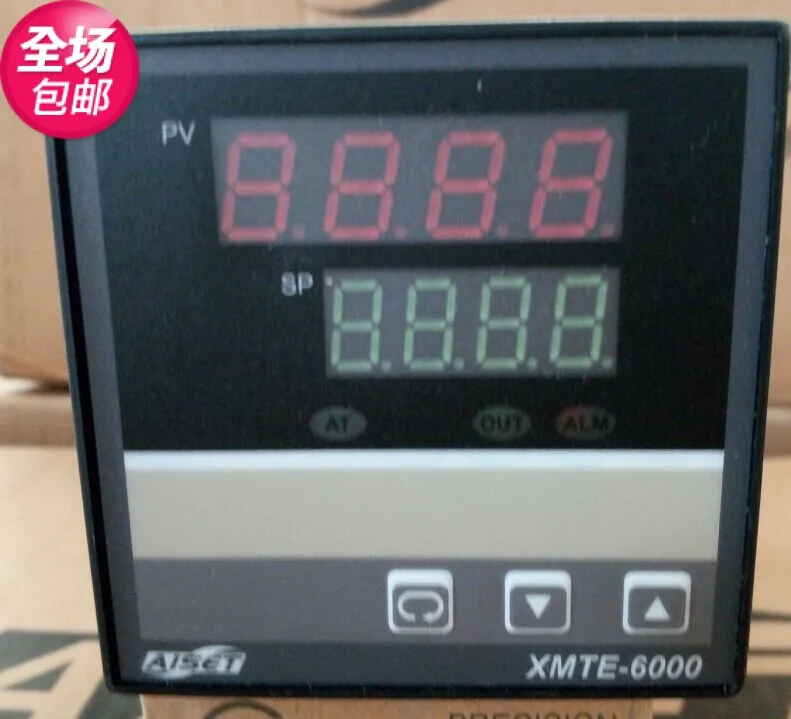 TB2K5i1cVXXXXcuXXXXXXXXXXXX_!!2838310857