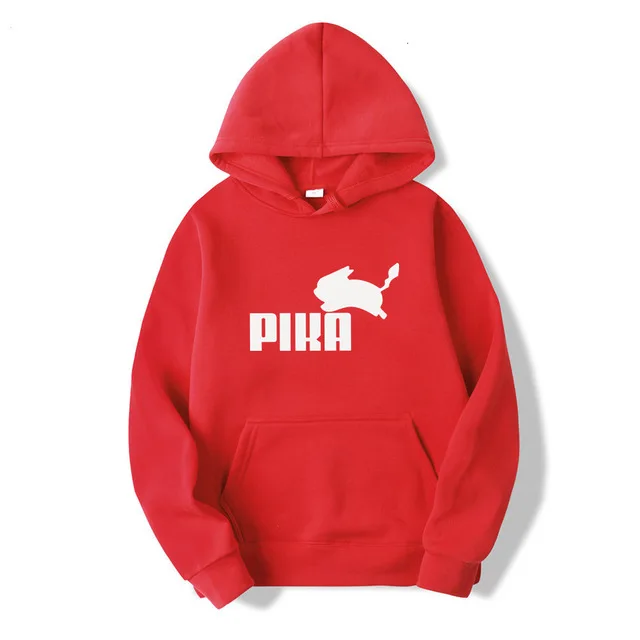 Men-s-Hoodies-Anime-Pika-Harajuku-men-Sweatshirts-Hooded-2019-Pullover-sweatershirts-male-Women-Casual-Streetwear.jpg_640x640 (9)