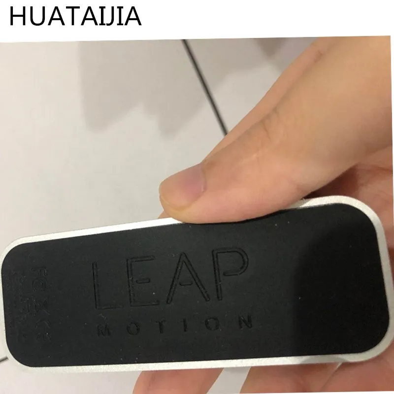 for PC or MAC Original used Leap Motion 3D
