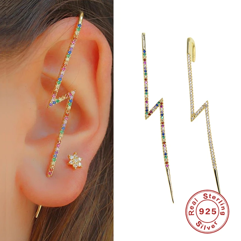 60211830123 60211841308 60211841308C-1 (9) - 副本