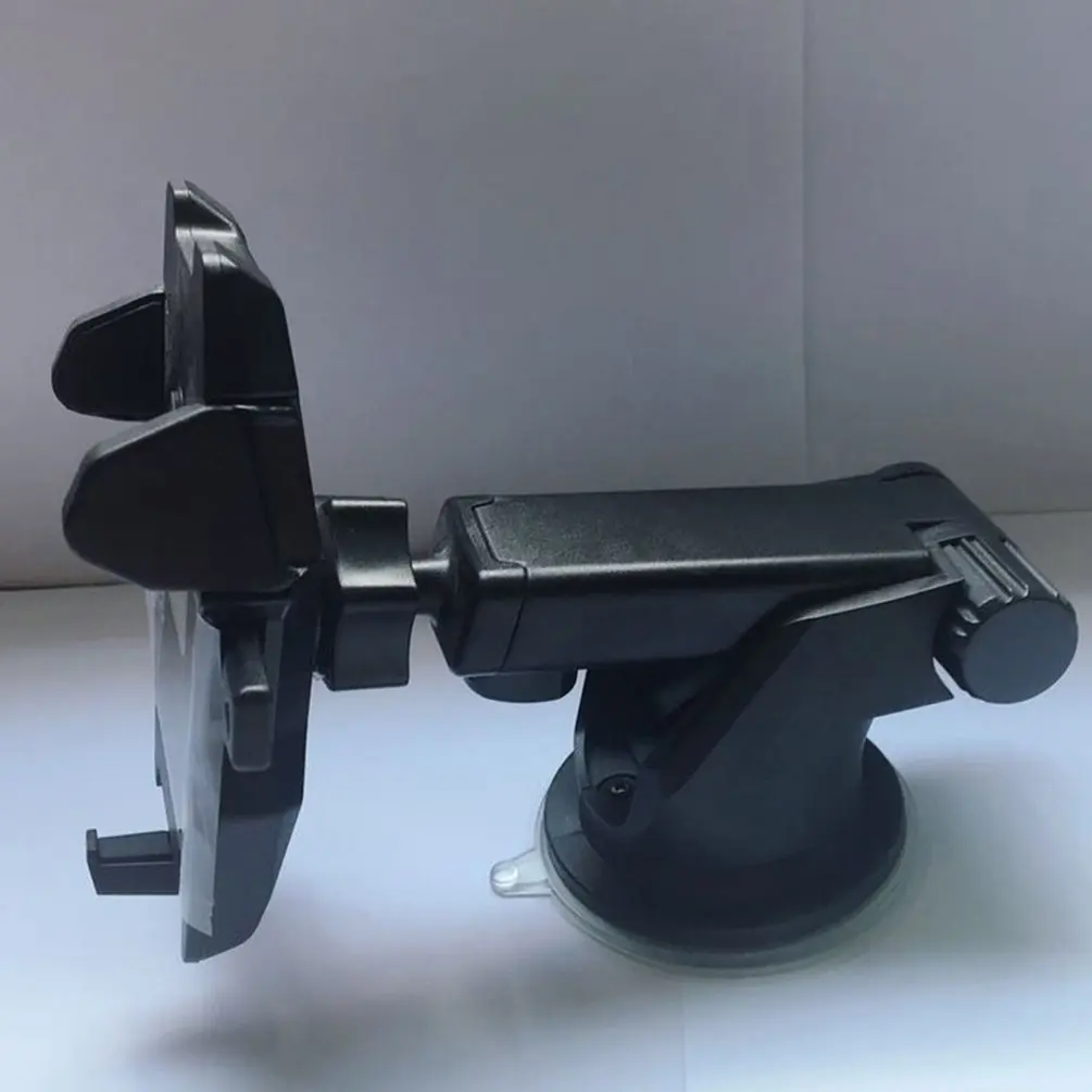 Тип присоски клей кронштейн телескопическая штанга Кронштейн ...