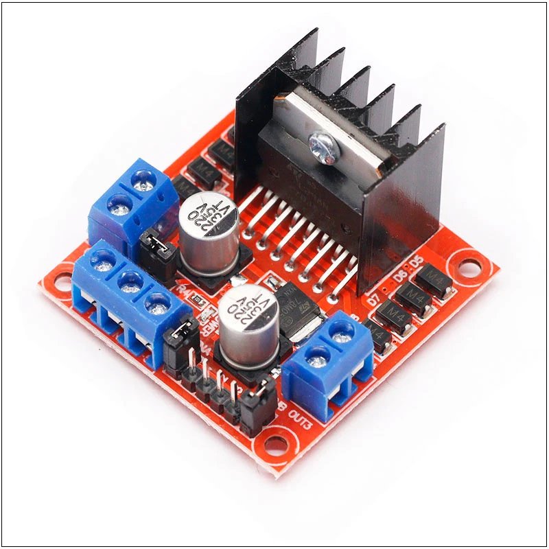 4103114183_736864395