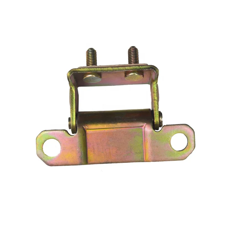 Good Price Back Door Hinge for Dongfeng Sokon 580 580s Car Part | Автомобили и мотоциклы