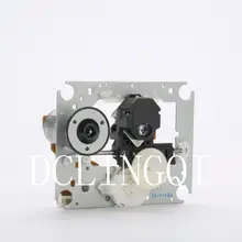 Оригинальная Замена для ARCAM DIVA CD73 CD-плеер Лазерная сборка объектива DIVA CD73 оптический pick-up Bloc Optique блок