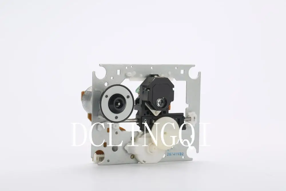 

Original Replacement For ARCAM DIVA CD73 CD Player Laser Lens Assembly DIVA CD73 Optical Pick-up Bloc Optique Unit