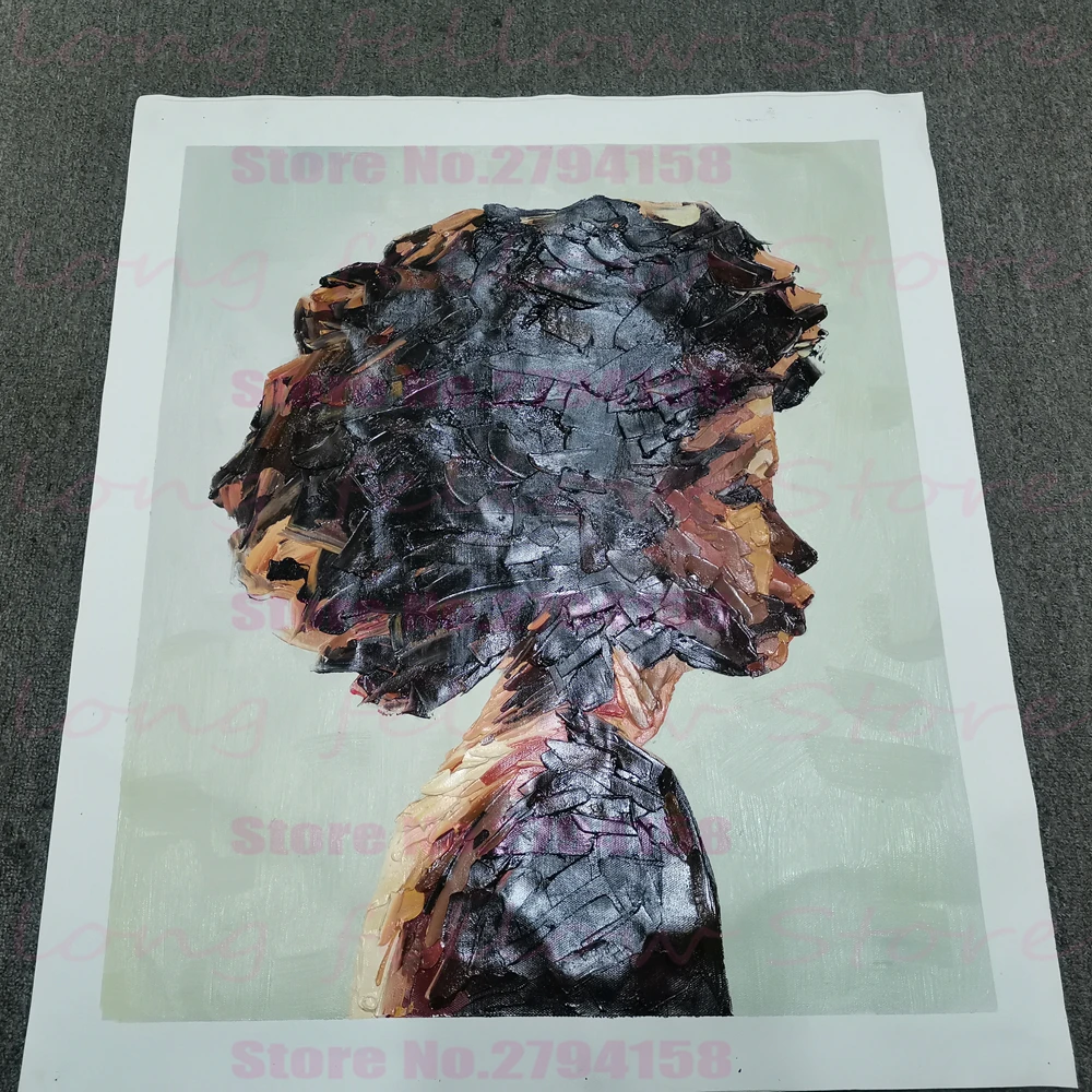 微信图片_20191122101236