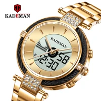 Women's Watches