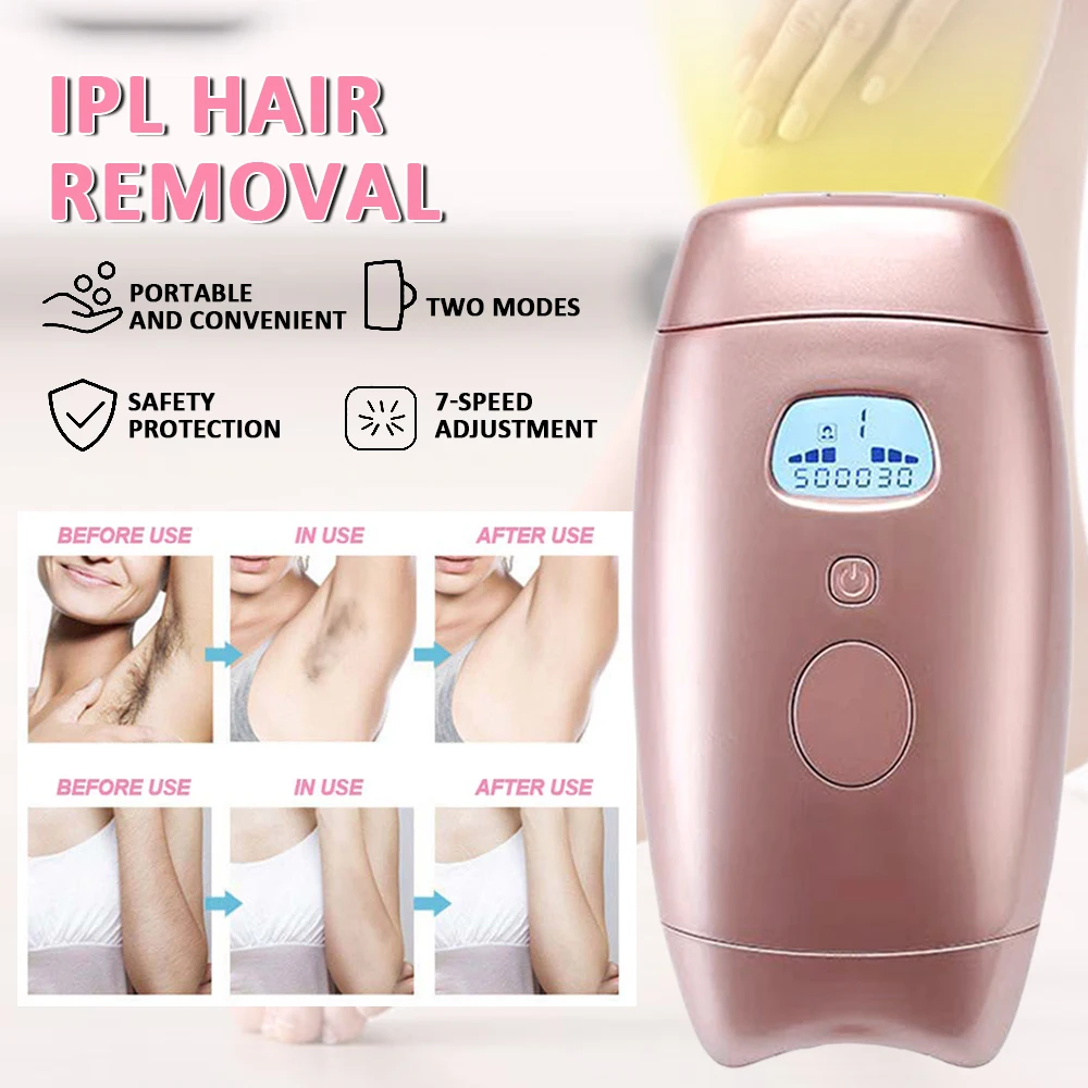 470117_a8f74591edc24a6b9a7f302597bb9583