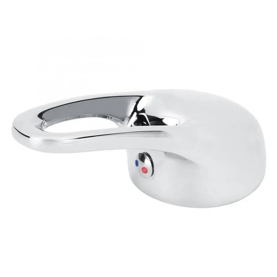 Slide image bf4fe0942c474479ab8acc9c8f858aa5