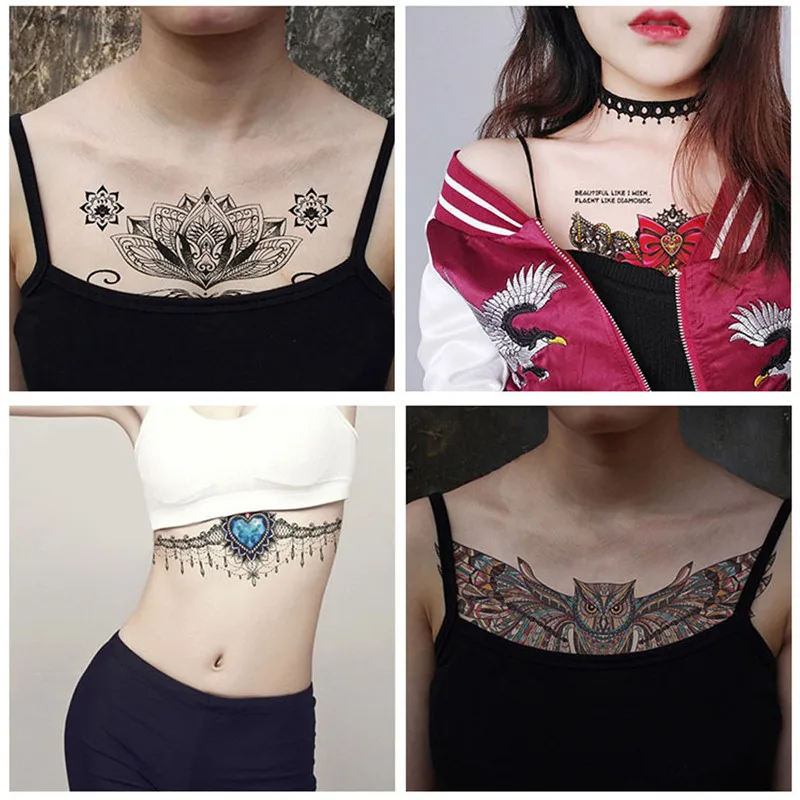 313689_no-logo_313689-1-05-g