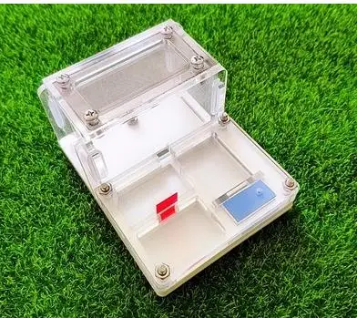 360截图20190920200707944