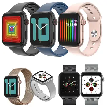 

Bluetooth Smart Watch Fitness Tracker Calories Steps Count Pedometer Message Call Notification for iPhone Samsung Galaxy Xiaomi