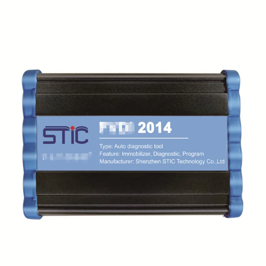 FVDI2014主图-640-1_副本_副本