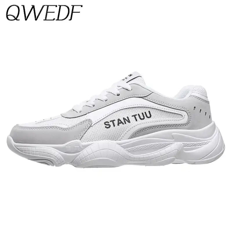 stan tuu shoes