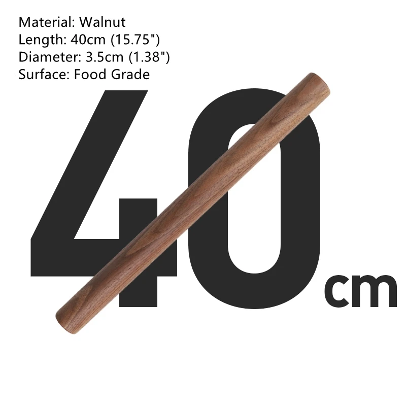 Dowel