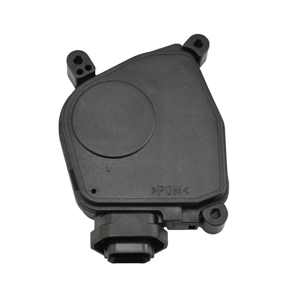 Привод дверного замка 95735 1G020 957351G020 для 06 11 Hyundai Accent Kia Rio(5)|left front|door actuatoractuator door lock |