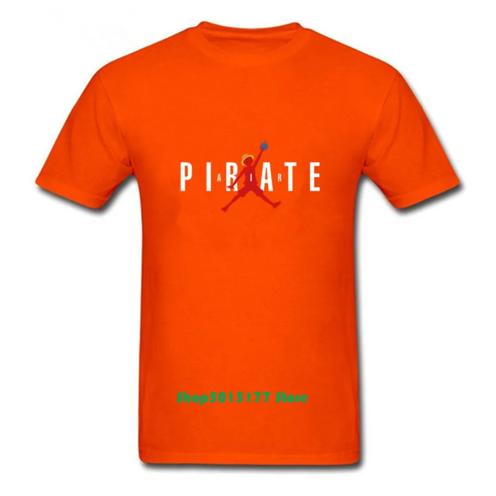 orange(1)
