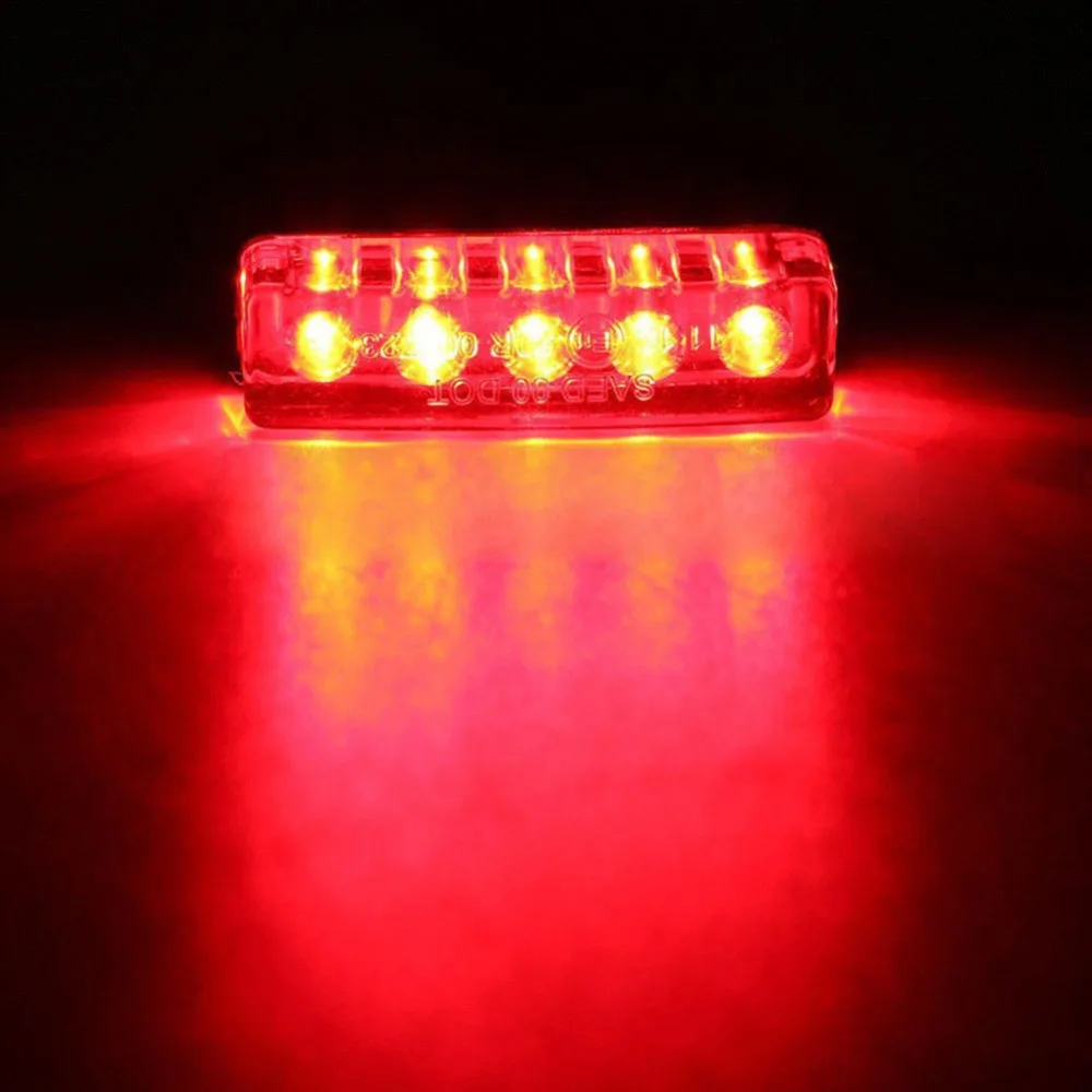 267655_no-logo_267655-1-04