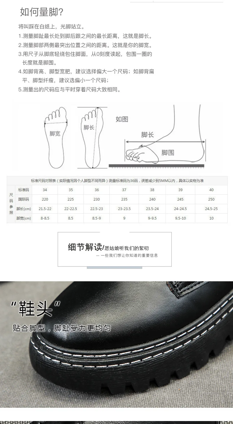 卡尔 (3).jpg