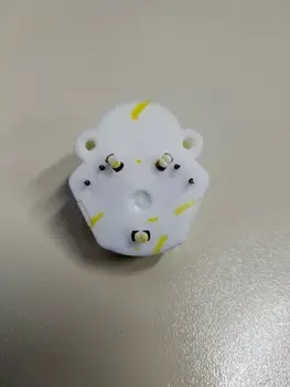 

5pcs/lot 6405R200 steper motor 04-10 F ord Taurus F150 F-150 Front Mount Gauge Cluster stepper motor same as 6405-1500