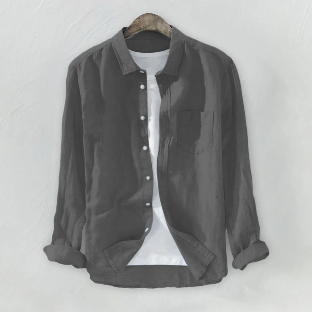 JZS90510271_1147074458898559033