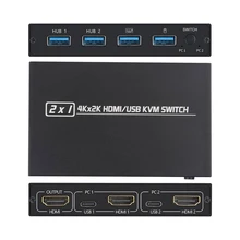Hdmi Bluetoothレシーバーが超お買い得 Aliexpress モバイルで 世界のhdmi Bluetoothレシーバー セラーの Hdmi Bluetoothレシーバーが素晴らしい割引価格に Hdmi Bluetoothレシーバーが超お買い得 Aliexpress モバイルで 世界のhdmi Bluetoothレシーバー セラーの Hdmi Bluetoothレシーバーが素晴らしい割引価格に
