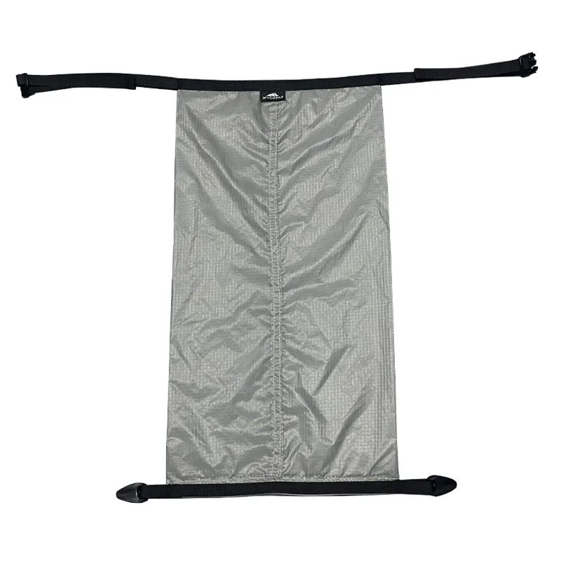 3F UL GEAR LANSHAN 1 2 Pro Series 20D Double Side Silnylon Stuff Sack Compression Sack Carry Bag compression sack carry bag