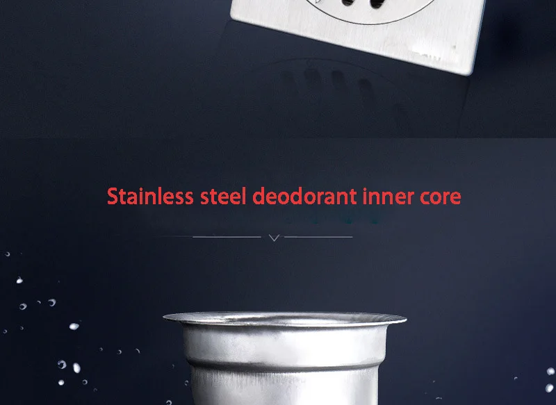 9632467576_2091814038