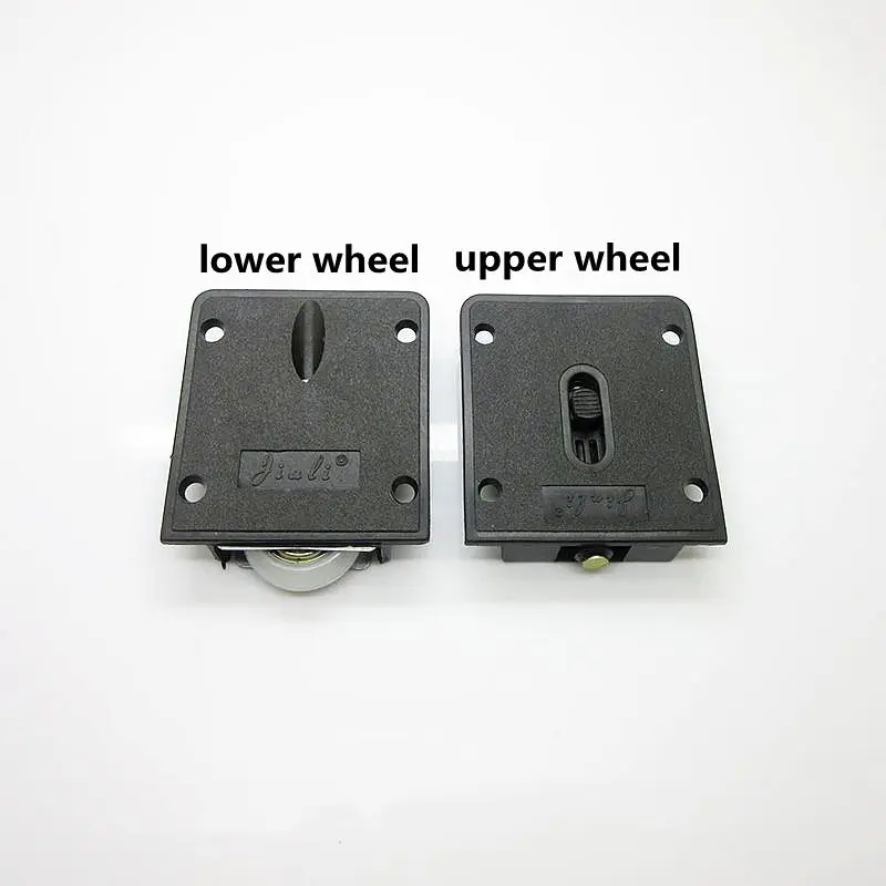 未标题-3_副本_副本