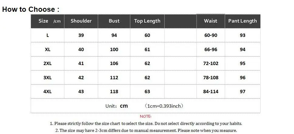 QQ截图20201127095355