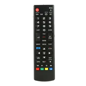 

Remote Control For LG 55LB673V 43UF6807 55LB675V 55LB680V 55LB690V 55LB870V 55LB860V Smart 3D LED TV