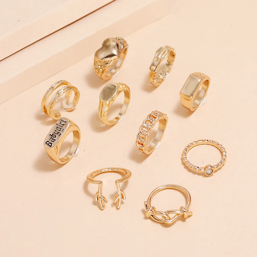 20857927545_873398036