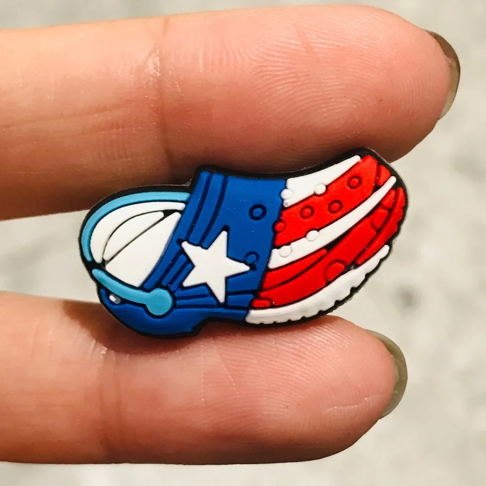 IMG_3494(20201205-170813)