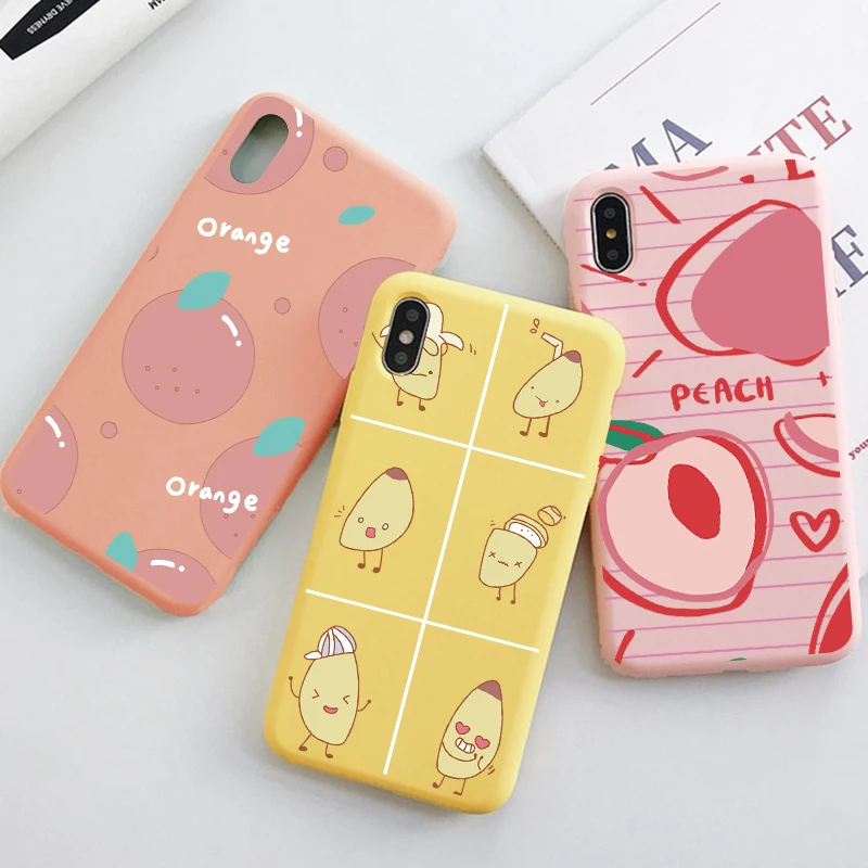 Чехол для Samsung Galaxy A21S A31 A41 A11 A01 A71 A51 A50 A70 A30 A40 A10 A10e A20e A6 A7 A9 M31 M30S M11 | Мобильные