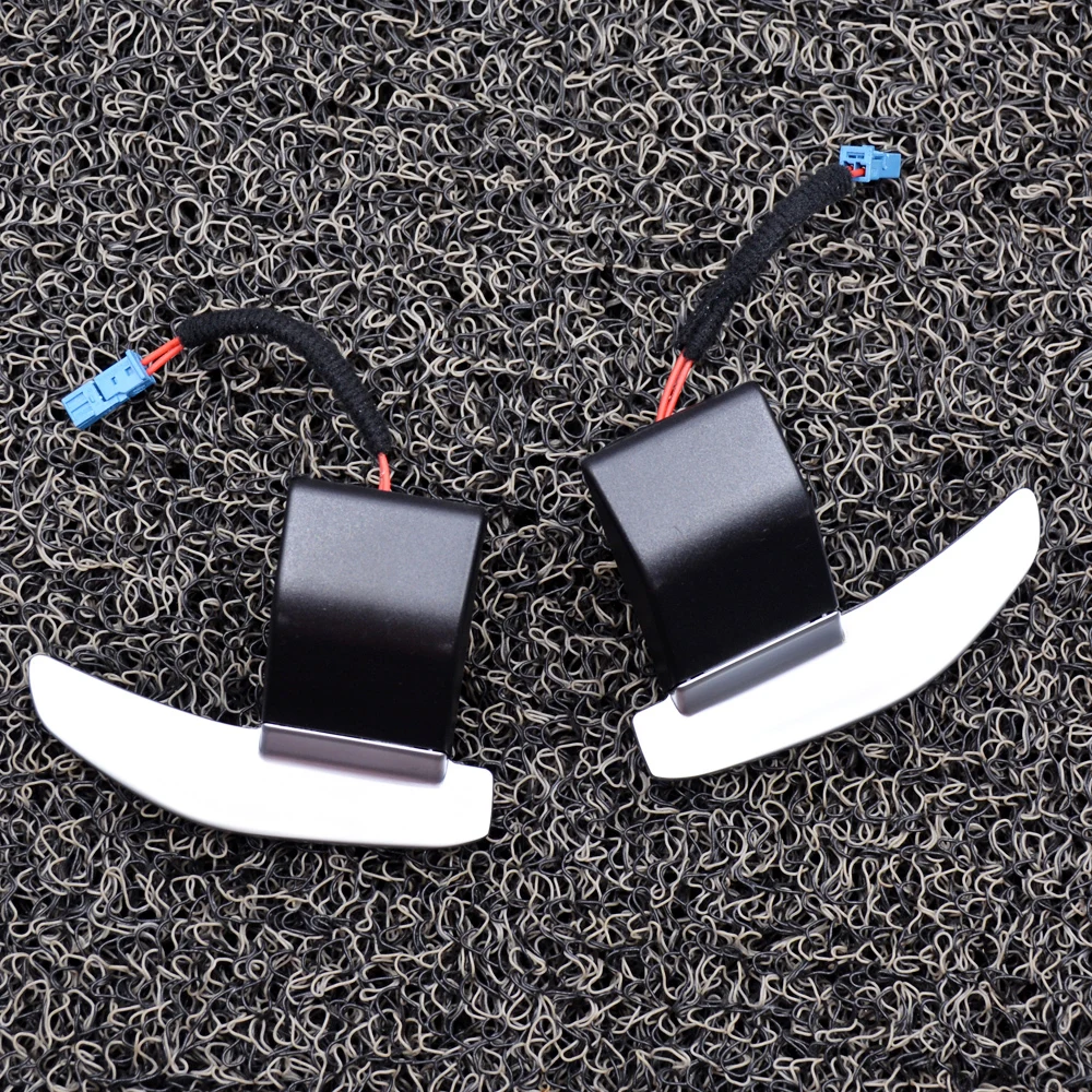 Bluetooth Smart Watch And Earphone 2 in 1 Blood