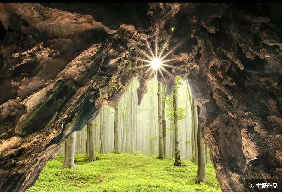 360截图20200217172623655