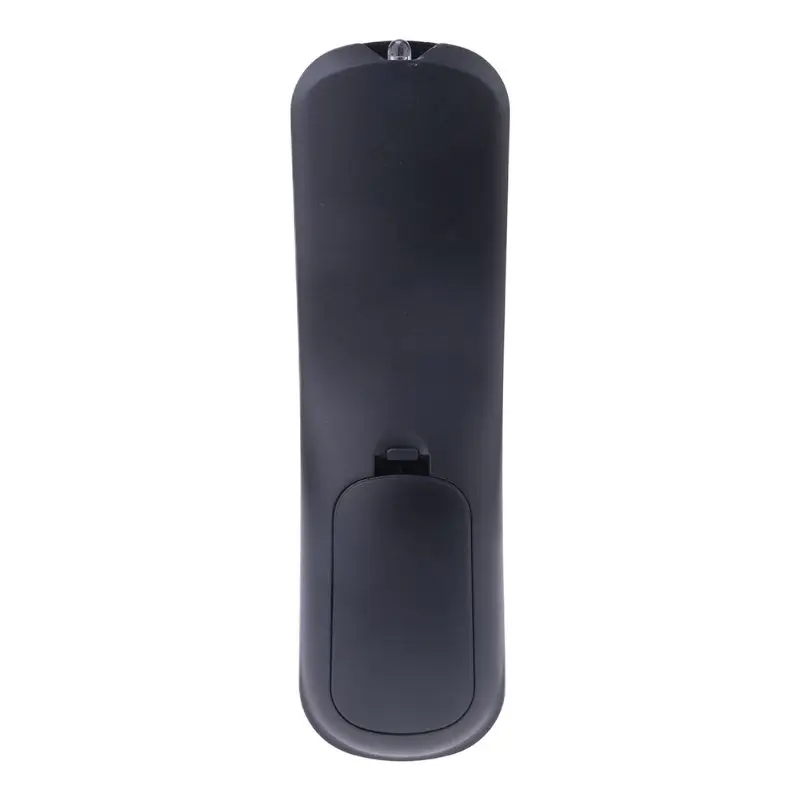 Фото Пульт дистанционного управления T95 S912 T95Z Замена Android Smart TV Box IP TV Media Player №2