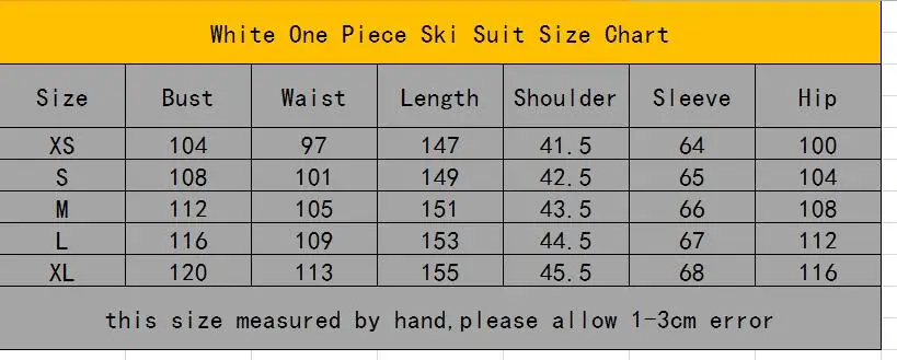 QQ截图20191023145930