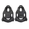 Bike Cleat Set Cycling Cleat Lock Anti-skid Bike Cleat Self-locking Pedal Bike Pedal Lock Clip for Time IClic/X-Presso Pedal ► Photo 2/6