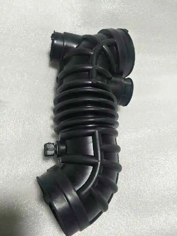 Tubo di aspirazione dellaria per Captiva 2006-2011 Cobeky 96628910