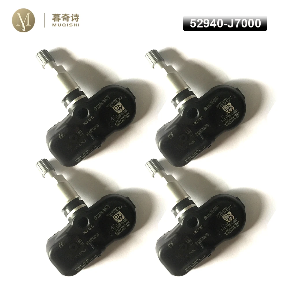 LED TV Sound Bar Alarm Clock Wired Wireless