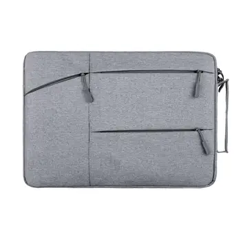 

Fashion Notebook Bag for 13 inch 15inch 15.6 inch sleeve laptop case for Macbook air new pro retina bag