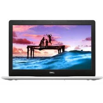 

Laptop Dell Inspiron 3583 15.6 ", Intel Pentium 5405u, 4 GB, 128 GB SSD, Intel UHD 610, 3583-8574