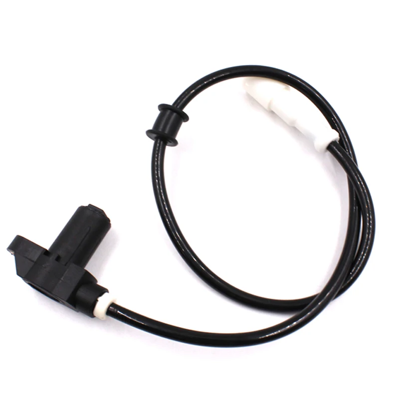 Высокое качество ABS Датчик колеса для Opel 90483637 90386504 1238918 6238429
