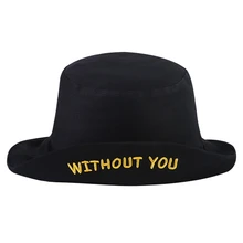 Новинка, женские шапки, Осень-зима, Рыбацкая шапка, пара, модная, для улицы, солнцезащитная, повседневная, для бассейна, шапка, женская, новая