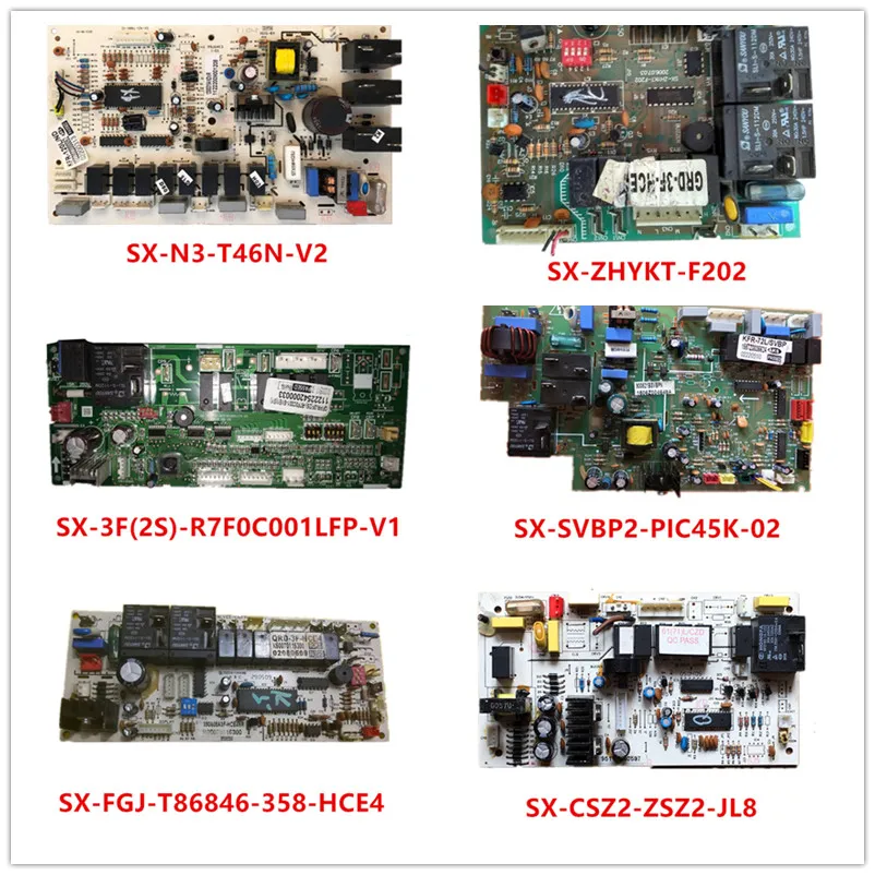 SX-N3-T46N-V2 | SX-ZHYKT-F202 | SX-3F (2 S)-R7F0C001LFP-V1 | SX-SVBP2-PIC45K-02 | SX-FGJ-T86846-358-HCE4 | SX-CSZ2-ZSZ2-JL8