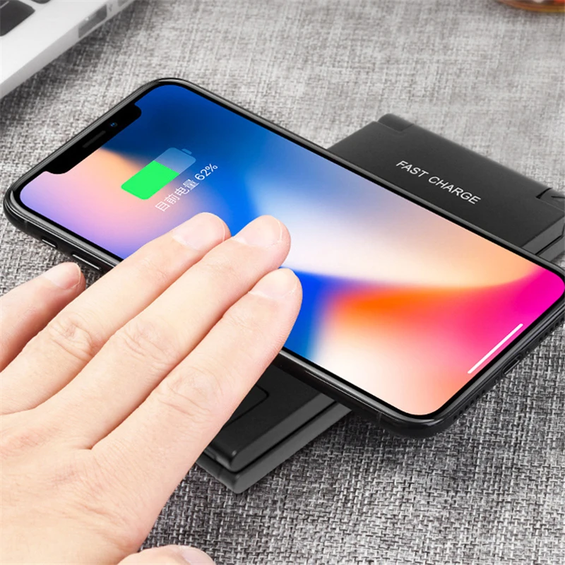 N600主图3